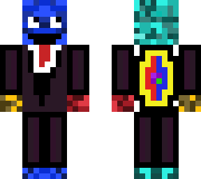 rubix cube guy