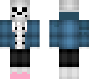 sans