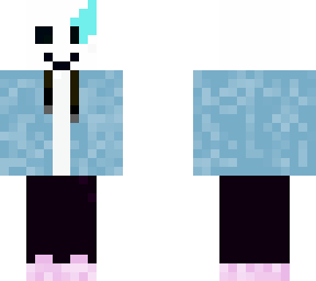 sans