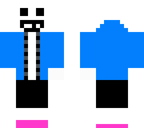 sans