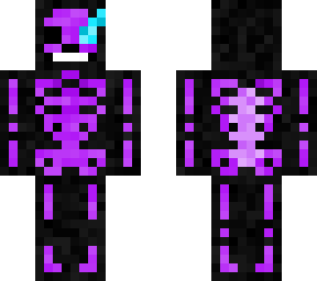 sans from fortnite (fixed)