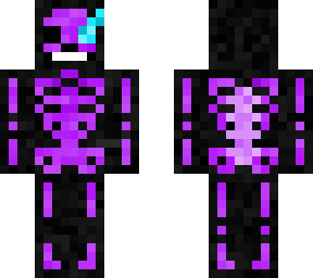 sans from fortnite