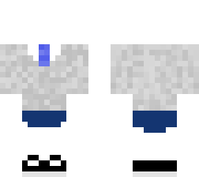 school uniform (g)