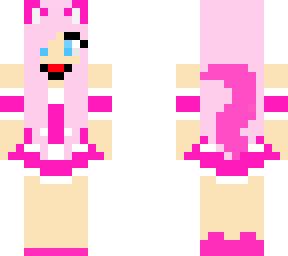 sexy 2 rose chat