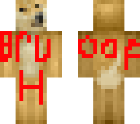 sfdgsdfgsdfg