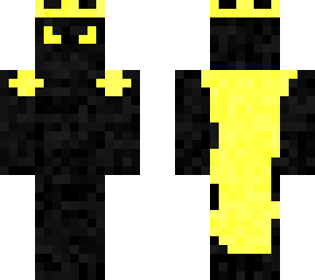 shadowking