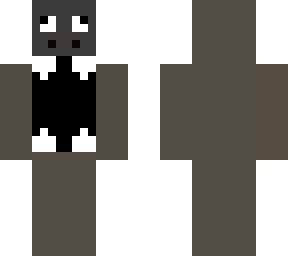 shark