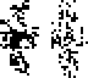 sico