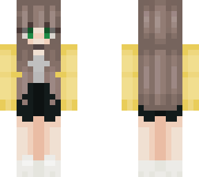 sigrid