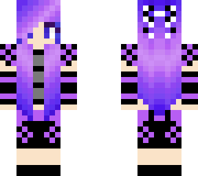 six the musical custom alternate skin 2