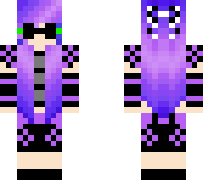 six the musical custom alternate skin 2 haus of holbein