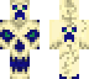 skeletoncreeper