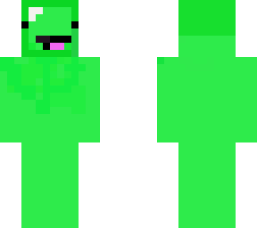 skeppy face turtle