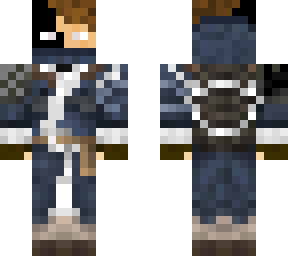 skin voor tygogamer2 (soepriem)