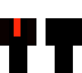 slendy