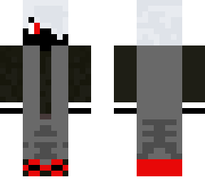 sn rp (do not steal)