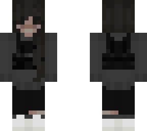 something