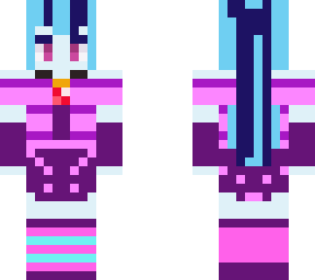 sonata dusk ed