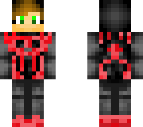 spider man