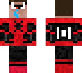 spidey-noob