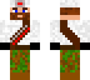 spuznut