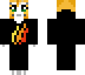 stampy playz