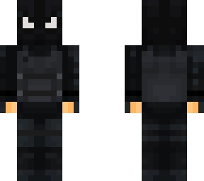 stealth llg