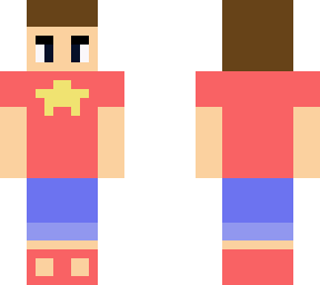 steven universe
