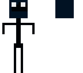 stickman