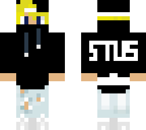 stuss