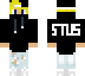 stuss2