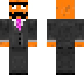 suit
