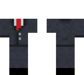 suit