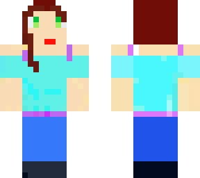 susie