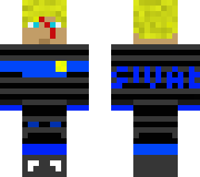 swat 4