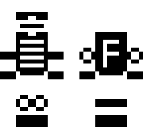 the sfc (spam f in the chat)