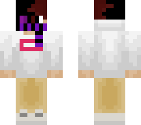 theenderx_
