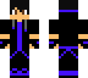 thegamingrileyyt