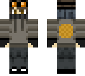 ticci toby