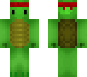 turtle
