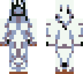 umaro