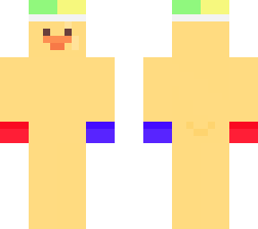 umbrella cyberduck