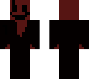 underfell retsag (retsag edit)