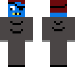 undyne (suit)