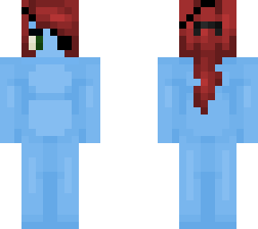 undyne base