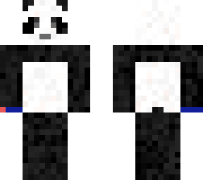updated panda holding pepsi