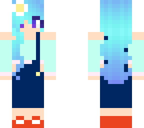updated skin :p
