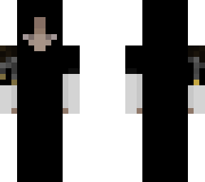 uuuu