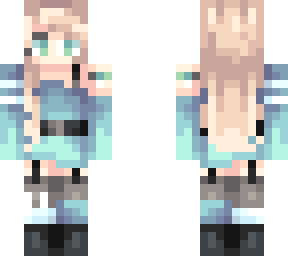 uwu maru ito