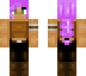 valdis